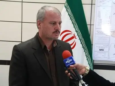 اعتبارات سفر ریاست‌جمهوری به خراسان‌شمالی تا پایان سال پرداخت خواهد شد