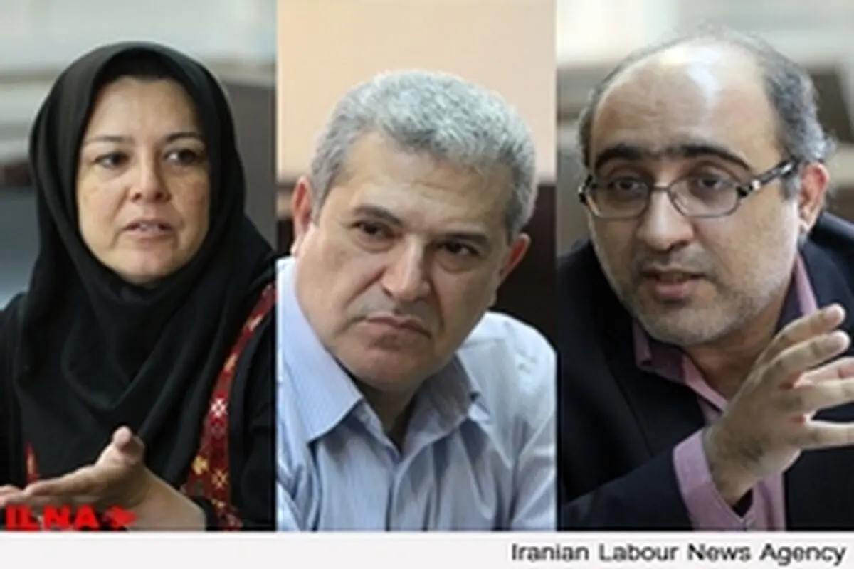خودکشی در میان زنان متاهل ایران بیش از مجردهاست