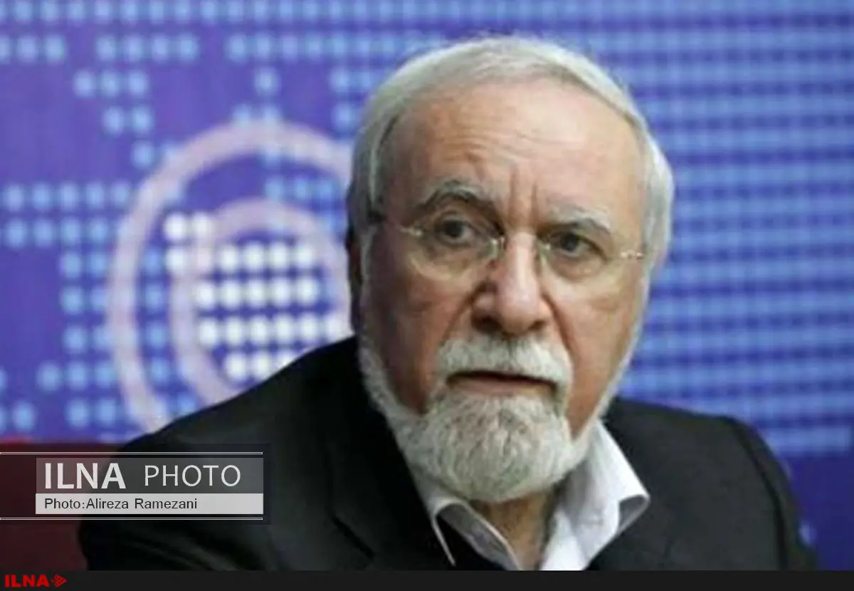 تضعیف جریان منتسب به عربستان، جایگاه «میشل عون» برای ریاست‌جمهوری را تقویت می‌کند