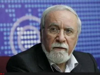 تضعیف جریان منتسب به عربستان، جایگاه «میشل عون» برای ریاست‌جمهوری را تقویت می‌کند
