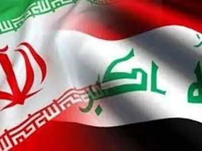 بازی برد برد ایران و عراق در بخش کشاورزی/ دورخیز برای کشت فراسرزمینی در کشور عراق