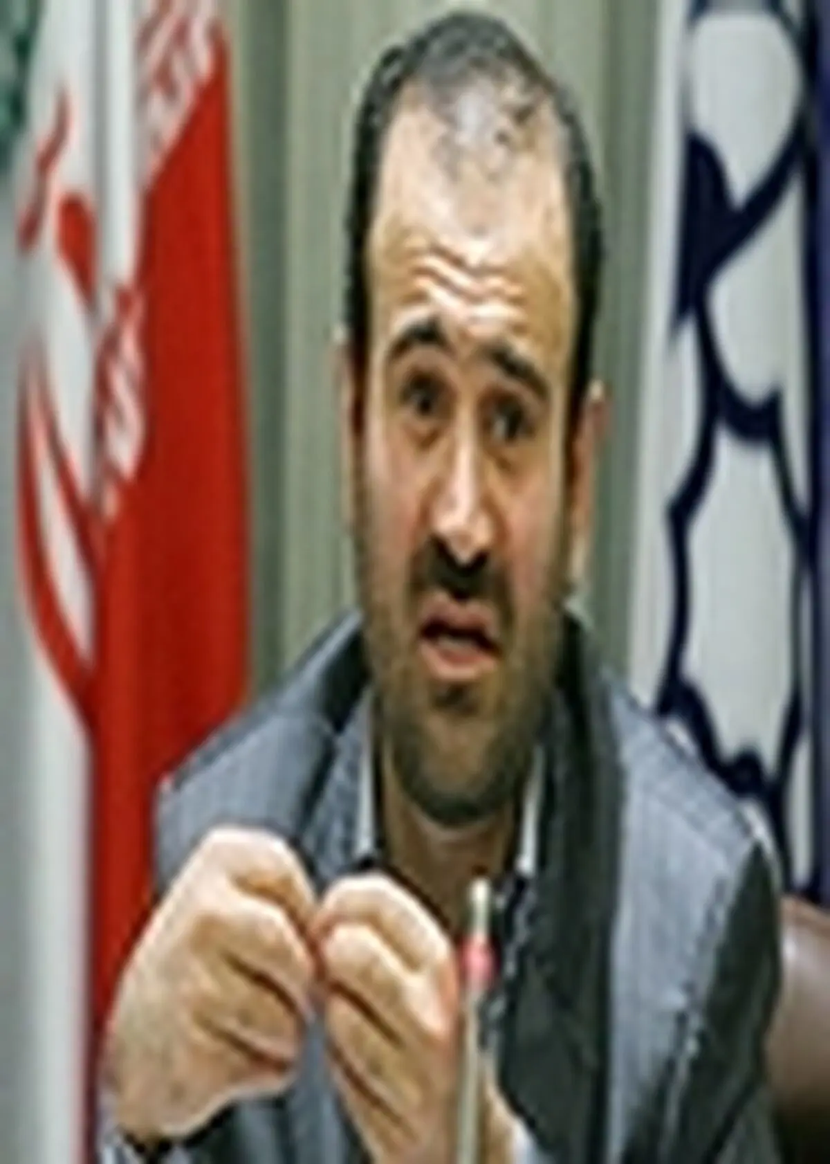 مشکل بازار نقدینگی است / شاخص قیمت به زودی منتشر می‌شود