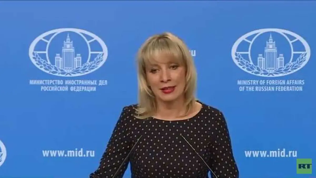 عملیات ارتش سوریه در غوطه شرقی در تناقض با قطعنامه شورای امنیت نیست