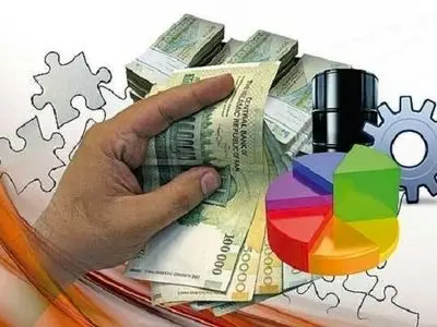 پرداخت 35 هزار میلیارد ریال تسهیلات تبصره 18 در استان مرکزی