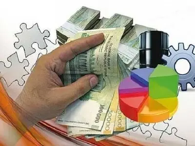 پرداخت 35 هزار میلیارد ریال تسهیلات تبصره 18 در استان مرکزی