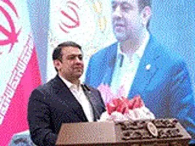  بانک ملی ایران با انسجام سازمانی به استقبال اهداف توسعه‌ای می‌رود/ صیانت از اعتماد مردم؛ خط‌مشی اصلی بانک ملی ایران