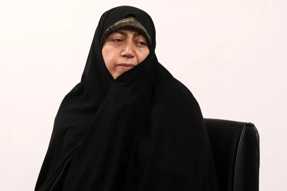 هشدار نماینده مجلس درباره نفوذ جریانهای ضدجمعیتی