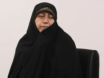 هشدار نماینده مجلس درباره نفوذ جریان‌های ضدجمعیتی
