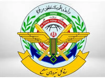 Iran armed forces say enemies won't dare to attack Iran again