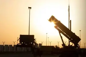 کشورهای خلیج‌فارس در جست‌وجوی جایگزین‌های تسلیحاتی غیرآمریکایی