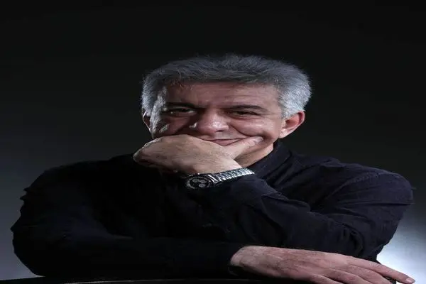 کمبود بودجه انیمیشن در شرایط بحرانی/ اثر خوب محصول صداقت فیلمساز است