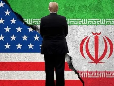 با ادبیات ترامپ، عملاً درِ مذاکرات بسته شد/ آماده همه گزینه‌ها هستیم/ هیچ جا در کره زمین برای دولت آمریکا امن نخواهد بود