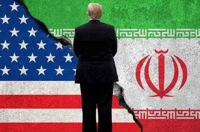 با ادبیات ترامپ، عملاً درِ مذاکرات بسته شد/ آماده همه گزینه‌ها هستیم/ هیچ جا در کره زمین برای دولت آمریکا امن نخواهد بود