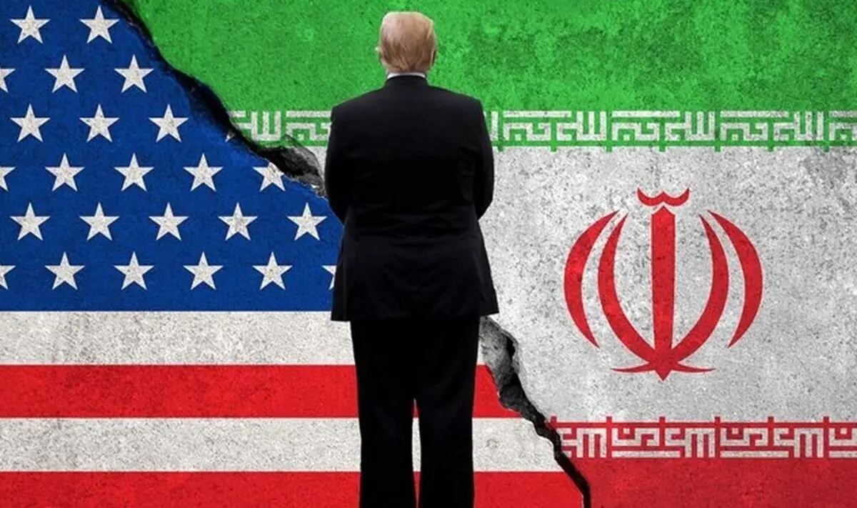 با ادبیات ترامپ، عملاً درِ مذاکرات بسته شد/ آماده همه گزینه‌ها هستیم/ هیچ جا در کره زمین برای دولت آمریکا امن نخواهد بود