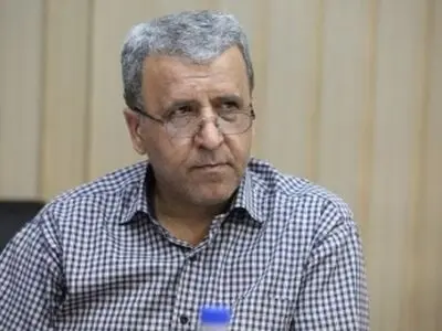بیش از ۷۰ مرکز ناباروری در کشور تاسیس شده است/ ایران جز کشورهای صاحب‌‌نام در عرصه ناباروری است