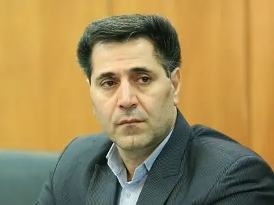 صرفه جویی هزینه‌های دستگاه‌ قضا با آزادسازی فضاهای بایگانی