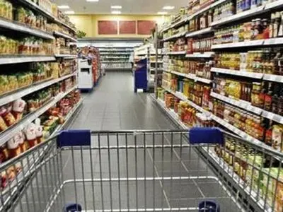 آغاز طرح نظارت بر قیمت چهار نوع کالا از در کارخانه در خراسان رضوی