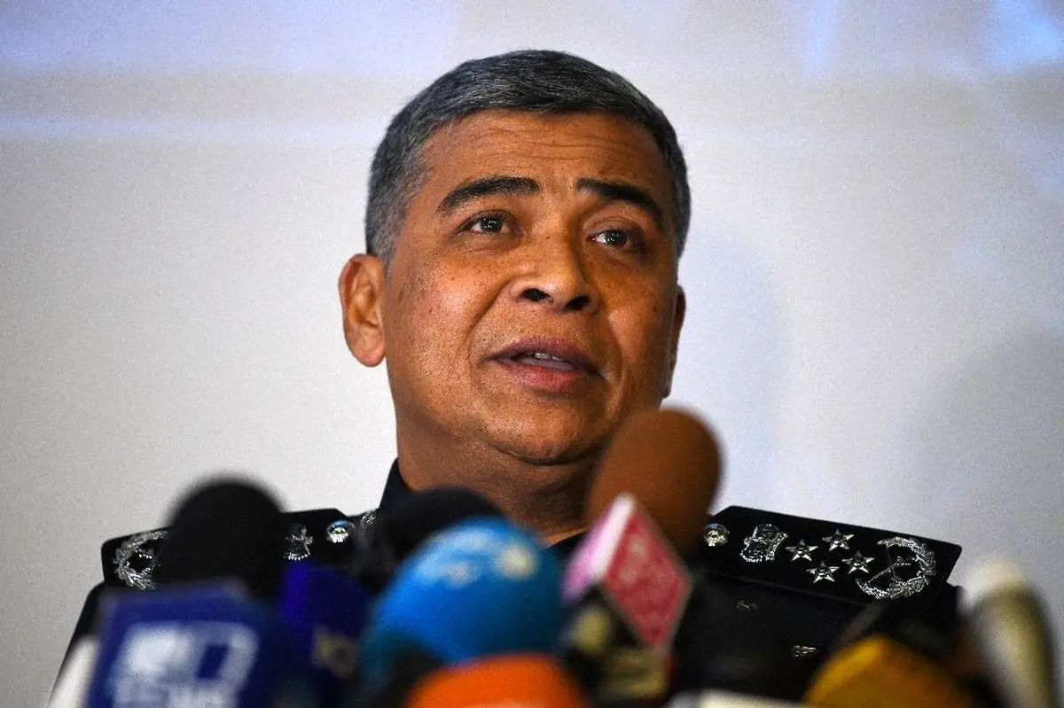 پلیس مالزی درخواست مصاحبه با دیپلمات ارشد کرهشمالی را داده است