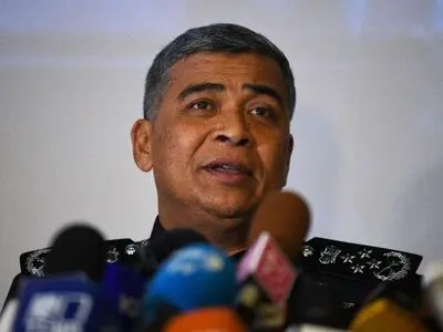 پلیس مالزی درخواست مصاحبه با دیپلمات ارشد کره‌شمالی را داده است
