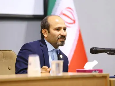 رونمایی و آغاز فعالیت پلتفرم نوآوری تکنوشریف