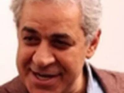 حمدین صباحی کاندیدای انتخابات ریاست جمهوری مصر می‌شود
