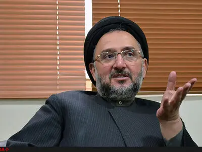 روحانی نیازهای اصلاح‌طلبان را برآورده کند