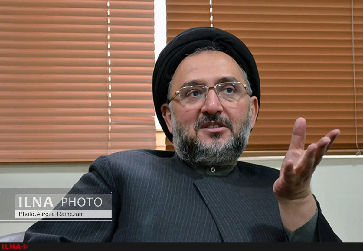 روحانی نیازهای اصلاح‌طلبان را برآورده کند