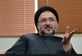 دادگاه طبری نشان داد که رسیدگی به پرونده‌های مرتبط با فساد، در حوزه شوآف باقی نمانده است