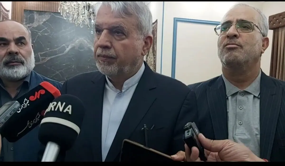 کرمان در حوزه صنایع دستی یکی از کانون های اصلی کشور است 