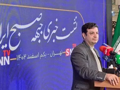 اگر قرار است فقط یک فهرست باشد، آن لیست فقط می‌خواهد در آینه با خودش رقابت کند؟