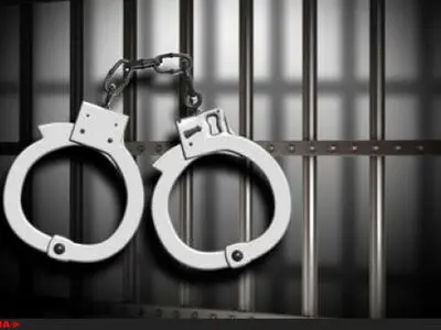 بازداشت‌های موقت و بی‌دلیل ابزاری در دست برخی از افراد شده است