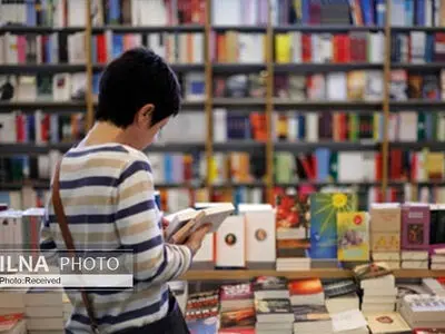 برپایی نمایشگاه کتاب قزوین به پایان بهمن ماه موکول شد