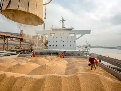 عرضه نهاده‌های دامی ده برابر تقاضا