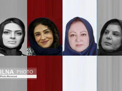 معرفی داوران مسابقه مطبوعاتی انجمن منتقدان، نویسندگان و پژوهشگران خانه تئاتر