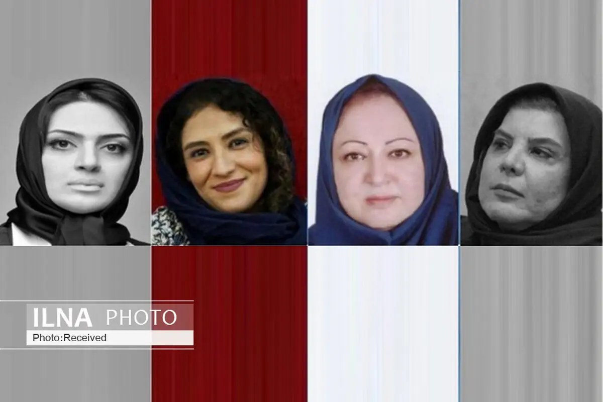معرفی داوران مسابقه مطبوعاتی انجمن منتقدان، نویسندگان و پژوهشگران خانه تئاتر