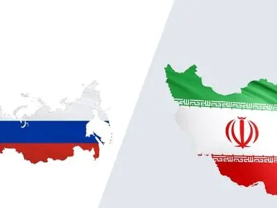 Iran, Russia to expand cooperation in holding exhibitions