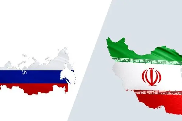 Iran, Russia to expand cooperation in holding exhibitions