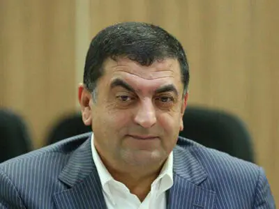 آیا تفکیک وزارتخانه‌های ادغامی چاره‌ساز است؟