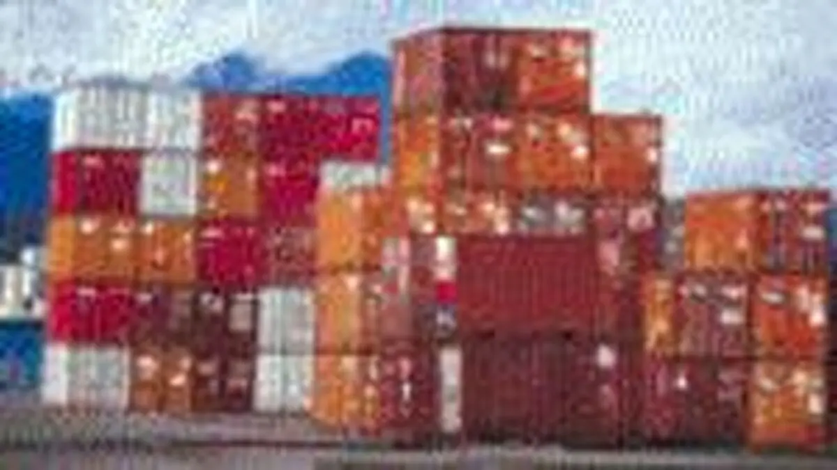 افزایش ۱۰۰ درصدی درآمدهای نقدی گمرک در سالجاری