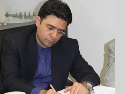  فقط ۱۰ درصد از گالری‌های هنری در ایران فعال هستند/ گردش مالی ۸۰ تا ۱۲۰ میلیارد تومانی در حوزه اقتصاد هنر