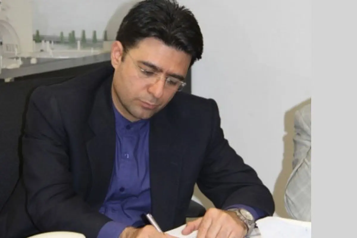  فقط ۱۰ درصد از گالری‌های هنری در ایران فعال هستند/ گردش مالی ۸۰ تا ۱۲۰ میلیارد تومانی در حوزه اقتصاد هنر