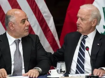 درخواست واشنگتن از آنکارا برای خروج نیروهای ترکیه از عراق