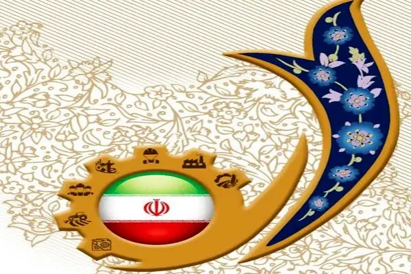 قراردادهای موقت یکی از دغدغه‌های قشر کارگران است / حقوق‌های کارگری عقب افتاده در این استان بسیار کم است
