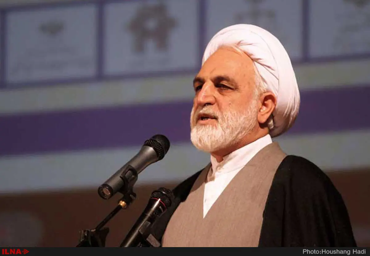 مدیرعامل کشت و صنعت هفته‌تپه فراری است