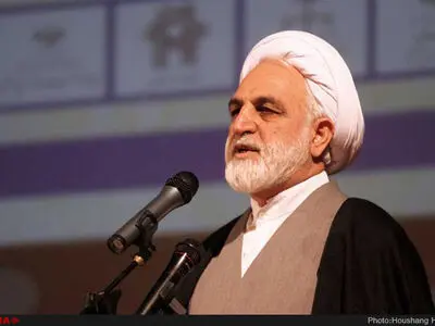 مدیرعامل کشت و صنعت هفته‌تپه فراری است