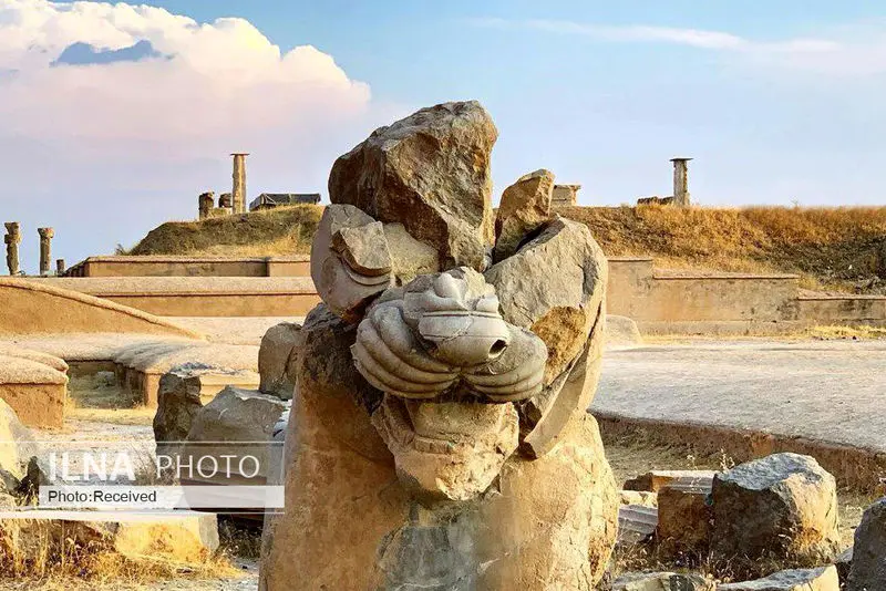 گالری