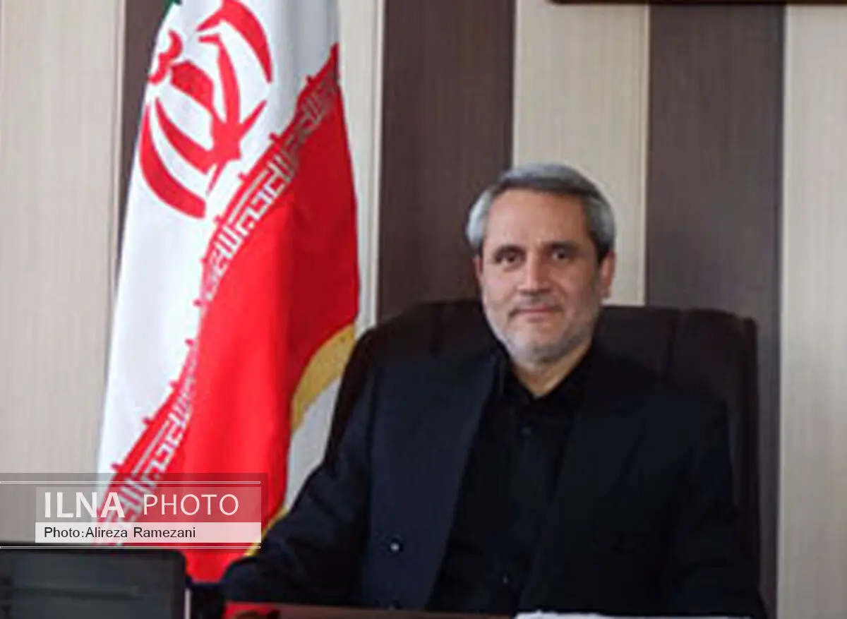 اخذ 40 مورد حکم‌قضایی برای صاحبان واحدهای تجاری متخلف در کرمانشاه