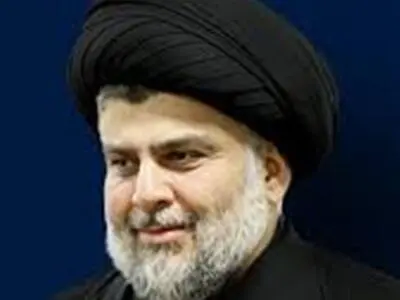 شروط یازده گانه «مقتدی صدر» برای عضویت در انجمن ملی وبلاگ نویسان در فیس‌بوک 