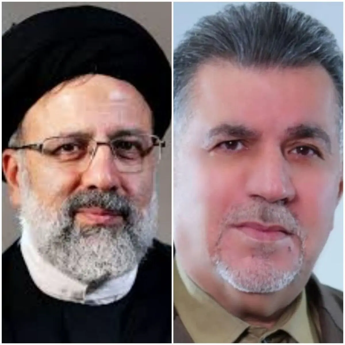 لزوم تسریع در تصویب افزایش حقوق بازنشستگان و مستمری‌بگیران تأمین اجتماعی/ رویکرد دولت، توهین، تحقیر و بی مهری به بازنشستگان است