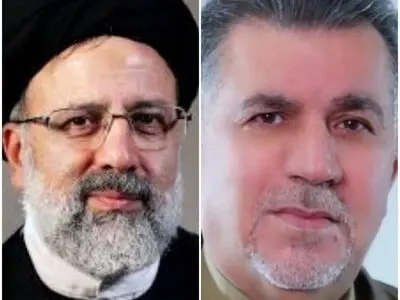 لزوم تسریع در تصویب افزایش حقوق بازنشستگان و مستمری‌بگیران تأمین اجتماعی/ رویکرد دولت، توهین، تحقیر و بی مهری به بازنشستگان است